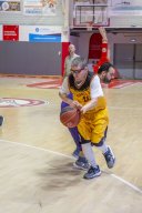 2023-09-17_grand chambery basket vs thonon_062